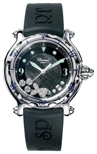 Chopard 288347-3007 pictures