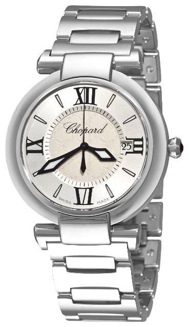 Chopard 388532-3002 wrist watches for women - 1 image, picture, photo