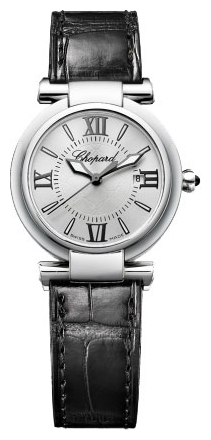 Wrist watch Chopard 388541-3001 for women - 1 picture, image, photo