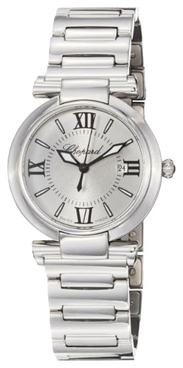 Wrist watch Chopard 388541-3002 for women - 1 photo, picture, image