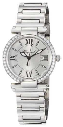 Chopard 388541-3004 wrist watches for women - 1 image, picture, photo