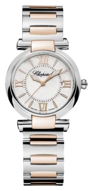 Wrist watch Chopard 388541-6002 for women - 1 image, photo, picture