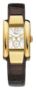 Wrist watch Chopard 416802-0004 for women - 1 image, photo, picture