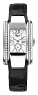 Wrist watch Chopard 418412-3003 for women - 1 picture, image, photo