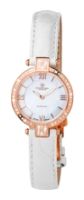Wrist watch Christina London 135-2RWW for women - 1 picture, photo, image