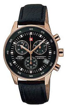 Chrono 17700RP-1L wrist watches for men - 1 image, picture, photo