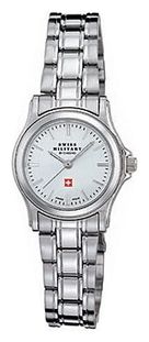 Chrono watch for women - picture, image, photo