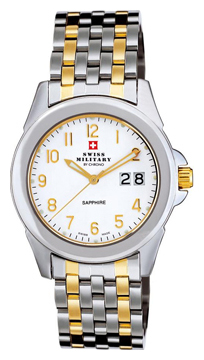 Wrist watch Chrono 20000BI-4M for men - 1 image, photo, picture