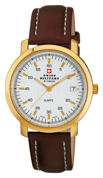 Chrono 20019PL-2L wrist watches for men - 1 image, picture, photo