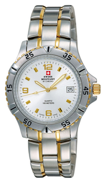 Wrist watch Chrono 20032BI-2M for men - 1 image, photo, picture