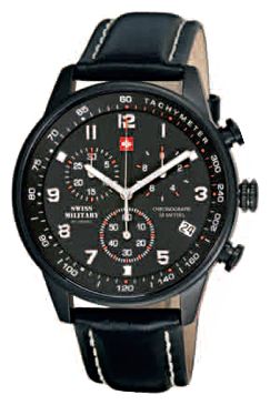 Wrist watch Chrono 20042BPL-1L for men - 1 photo, image, picture