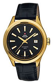 Chrono 20056PL-1L wrist watches for men - 1 image, picture, photo