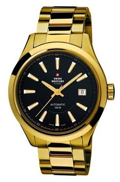 Wrist watch Chrono 20056PL-1M for men - 1 picture, image, photo