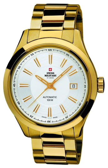 Wrist watch Chrono 20056PL-2M for men - 1 picture, photo, image