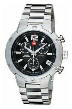 Chrono 20067ST-1M wrist watches for men - 1 image, picture, photo
