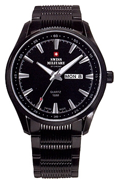 Wrist watch Chrono 20092BPL-1M for men - 1 picture, image, photo