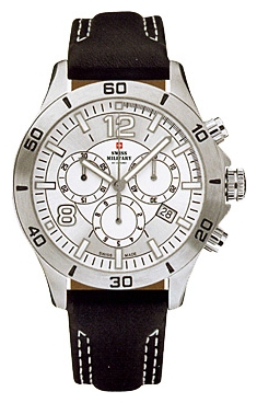 Wrist watch Chrono 20093ST-2L for men - 1 photo, image, picture