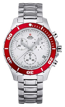 Chrono 29002ST-2M_R wrist watches for men - 1 image, picture, photo