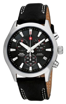 Chrono SM34023.05 wrist watches for men - 1 image, picture, photo