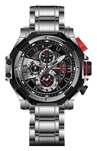 Chronoforce watch for men - picture, image, photo