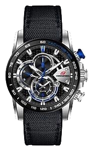 Wrist watch Chronoforce 5192-C for men - 1 image, photo, picture