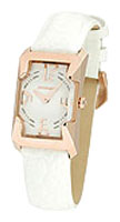 Wrist watch Chronotech CT6024L11 for women - 1 picture, image, photo