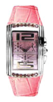Wrist watch Chronotech CT7018B02S for women - 1 picture, photo, image