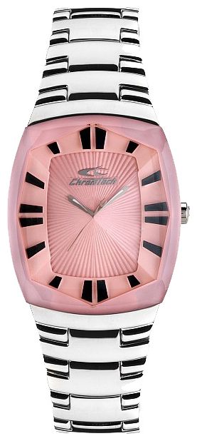 Wrist watch Chronotech CT7065L07M for women - 1 image, photo, picture
