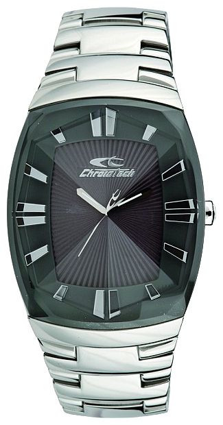 Wrist watch Chronotech CT7065M28M for men - 1 image, photo, picture