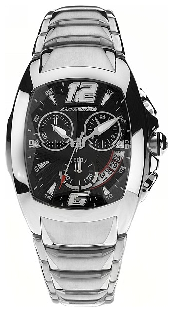Wrist watch Chronotech CT7138M02 for men - 1 photo, image, picture