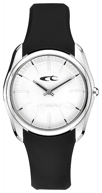 Chronotech CT7170L03P wrist watches for women - 1 image, picture, photo