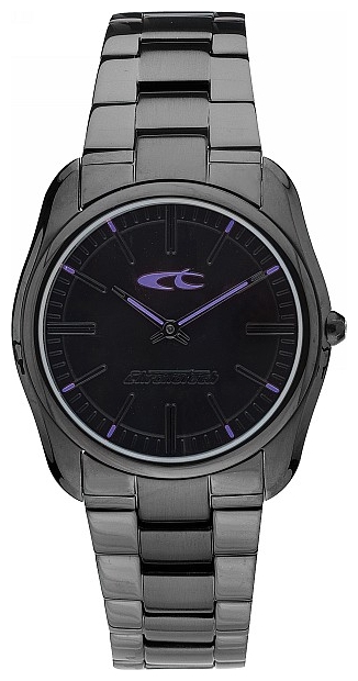 Chronotech CT7170L09M pictures