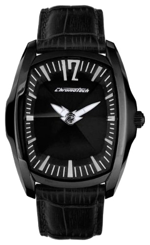 Chronotech CT7219M03 wrist watches for men - 1 image, picture, photo