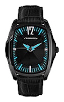 Wrist watch Chronotech CT7219M10 for men - 1 picture, image, photo