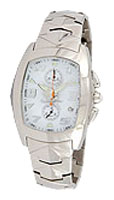 Wrist watch Chronotech CT746809M for men - 1 photo, image, picture