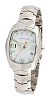 Wrist watch Chronotech CT7504L09M for women - 1 photo, picture, image