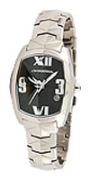 Wrist watch Chronotech CT7504L11M for women - 1 photo, image, picture