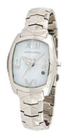 Wrist watch Chronotech CT7504L12M for women - 1 image, photo, picture