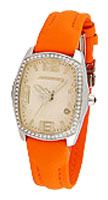 Wrist watch Chronotech CT7588LS06 for women - 1 photo, picture, image