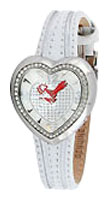 Wrist watch Chronotech CT7688L13S for women - 1 image, photo, picture
