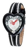 Wrist watch Chronotech CT7688M12S for women - 1 image, photo, picture