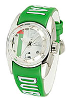Wrist watch Chronotech CT7704B30 for women - 1 photo, picture, image