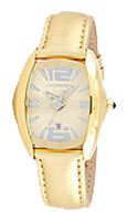 Chronotech CT7814L02 wrist watches for women - 1 image, picture, photo