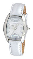 Chronotech watch for women - picture, image, photo