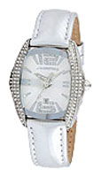 Wrist watch Chronotech CT7814L03S for women - 1 image, photo, picture
