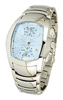 Wrist watch Chronotech CT7895M01M for men - 1 photo, picture, image