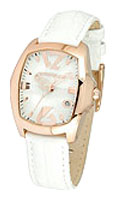 Wrist watch Chronotech CT7896L10 for women - 1 photo, picture, image