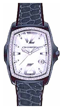 Wrist watch Chronotech CT7896LS08 for women - 1 picture, image, photo