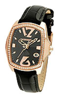 Wrist watch Chronotech CT7896LS11 for women - 1 photo, image, picture