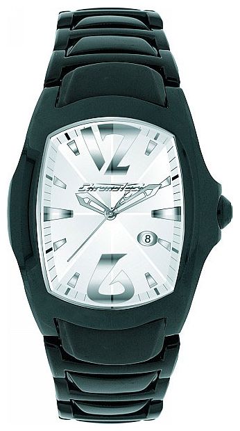 Wrist watch Chronotech CT7896M08M for men - 1 photo, image, picture